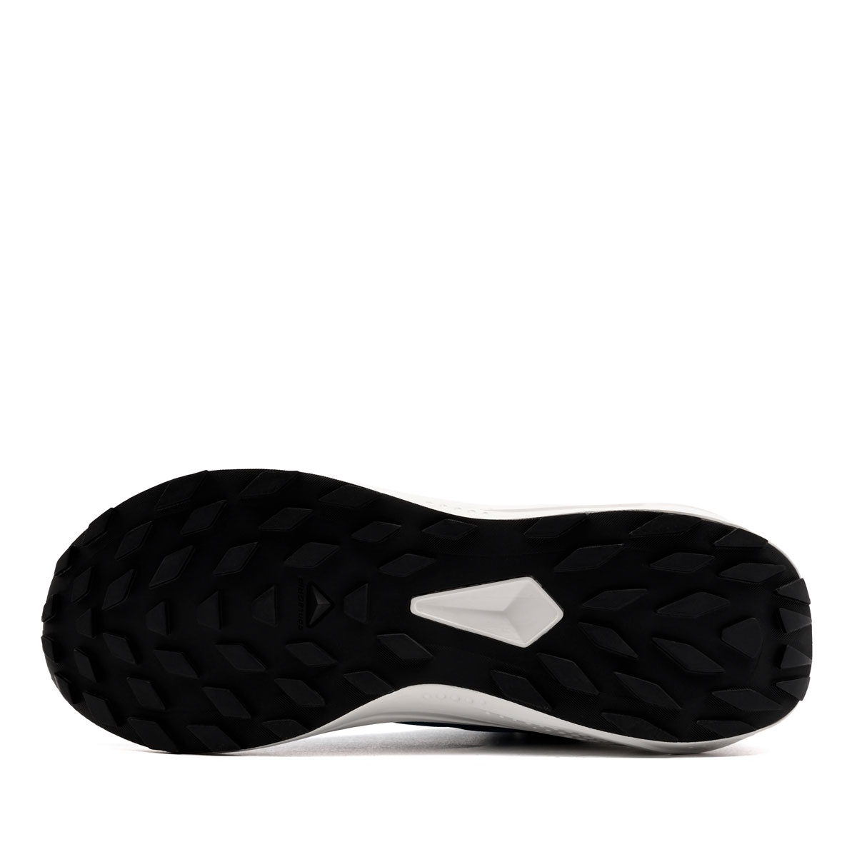 Salomon Alphaglide Adidași bărbați 480004