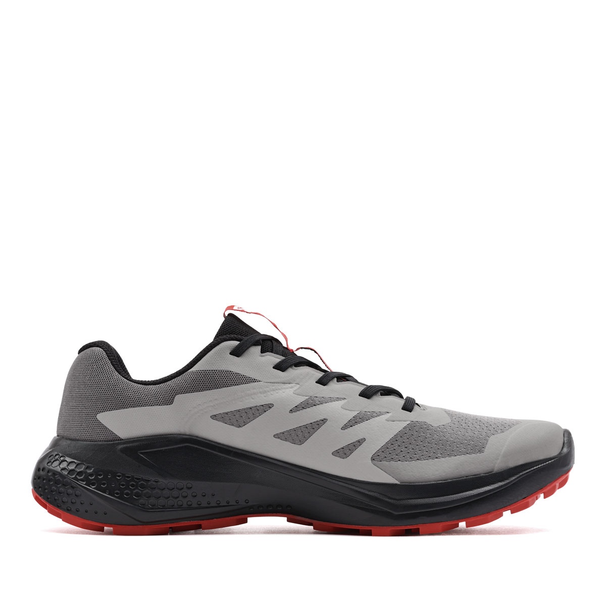 Salomon Alphaglide Adidași bărbați 480008