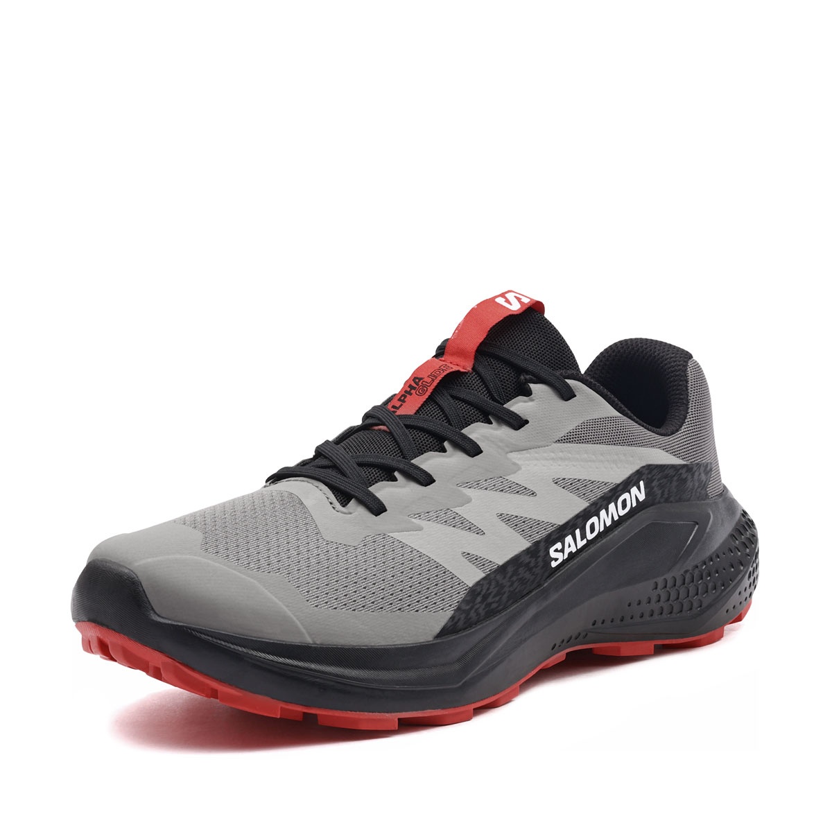 Salomon Alphaglide Adidași bărbați 480008
