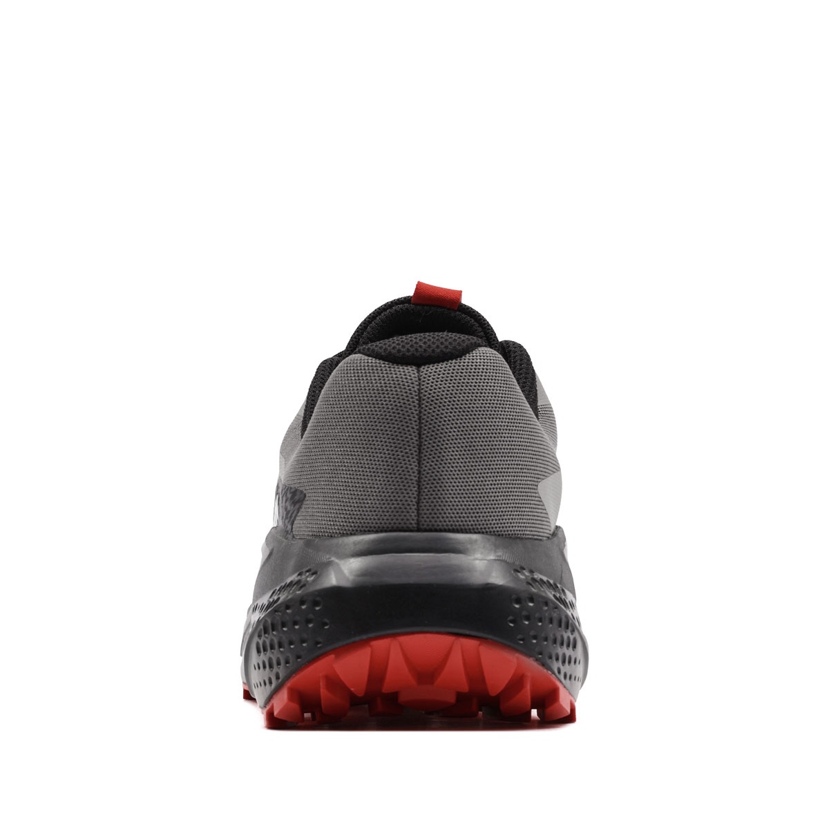 Salomon Alphaglide Adidași bărbați 480008