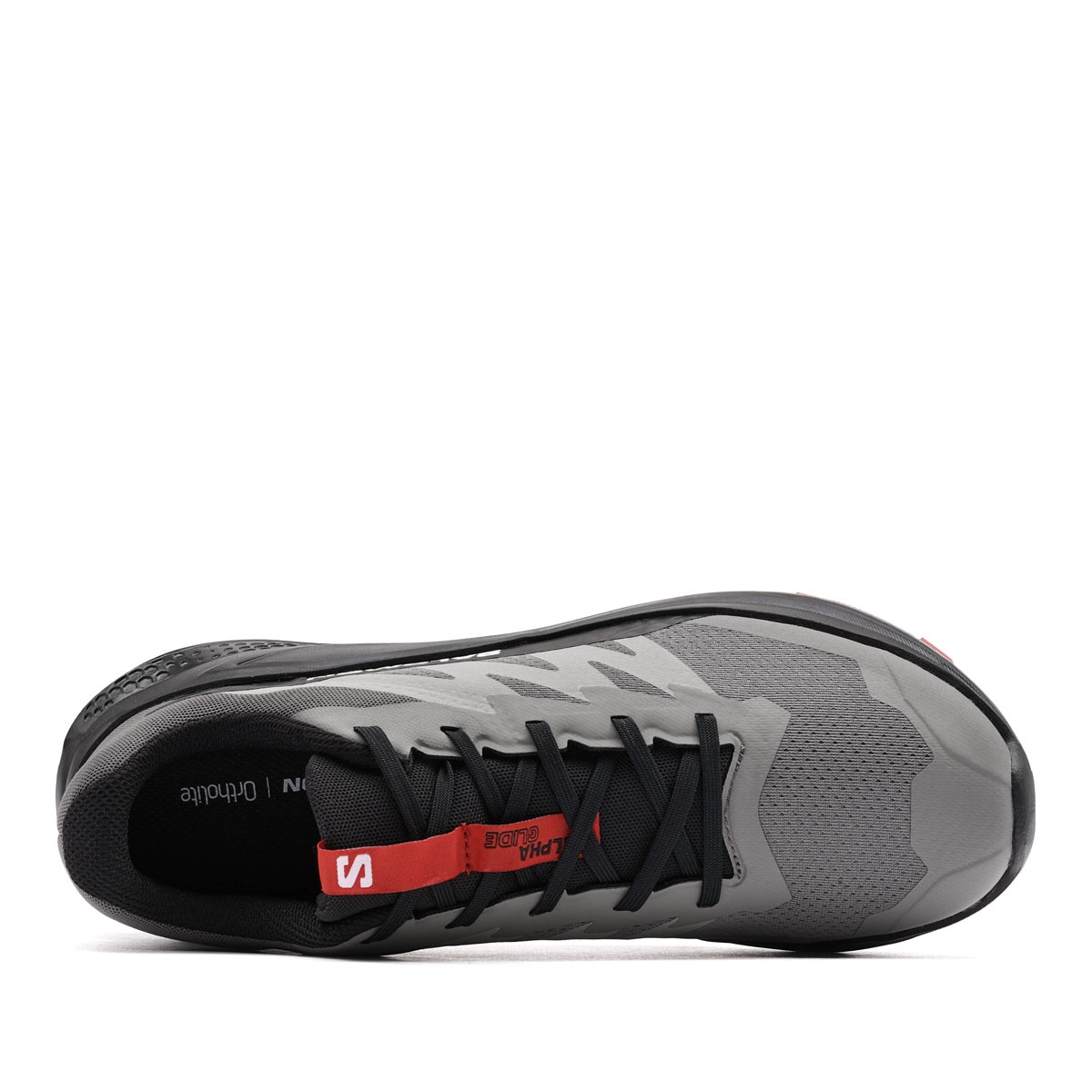 Salomon Alphaglide Adidași bărbați 480008