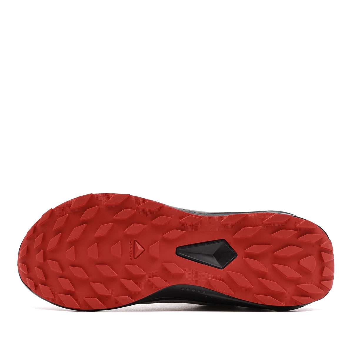 Salomon Alphaglide Adidași bărbați 480008