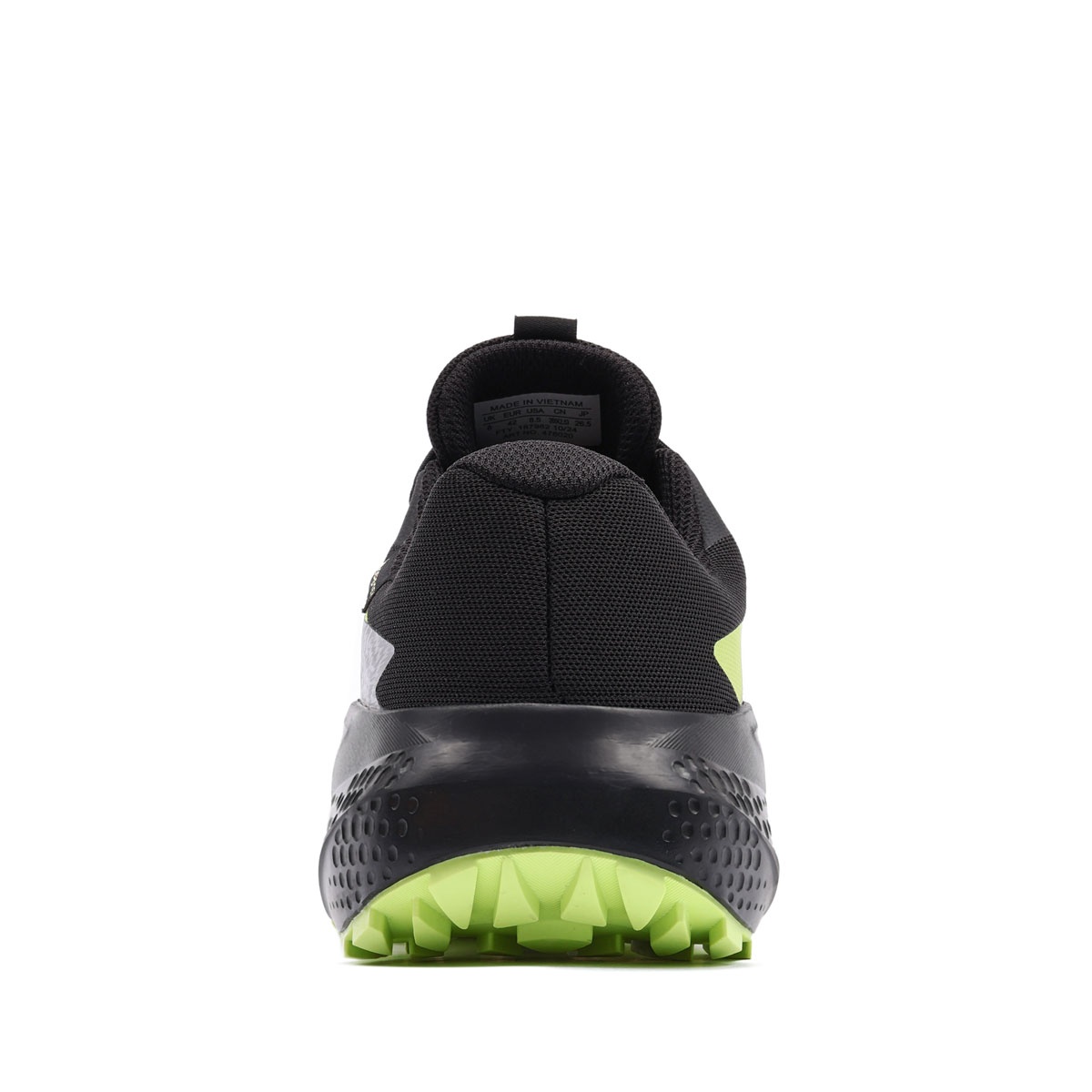 Salomon Alphaglide Gore-Tex Adidași bărbați 478020