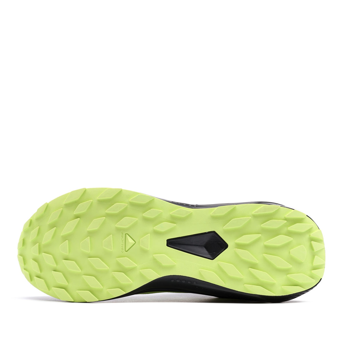 Salomon Alphaglide Gore-Tex Adidași bărbați 478020