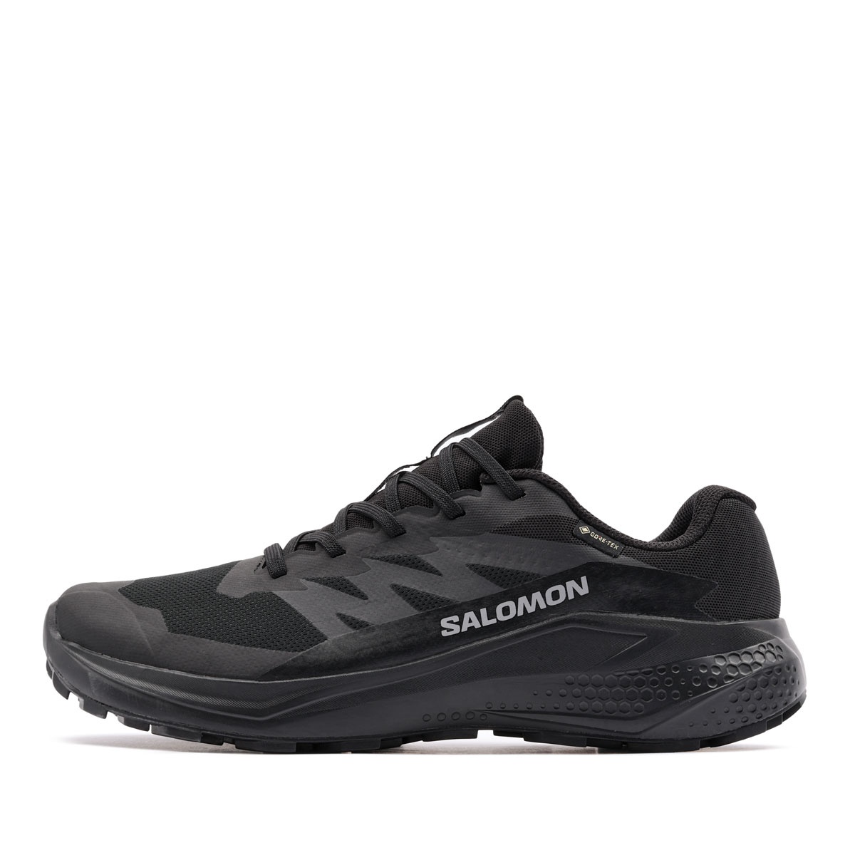 Adidași bărbați Salomon Alphaglide Gore-Tex 478021 Salomon Alphaglide Gore-Tex Adidași bărbați 478021