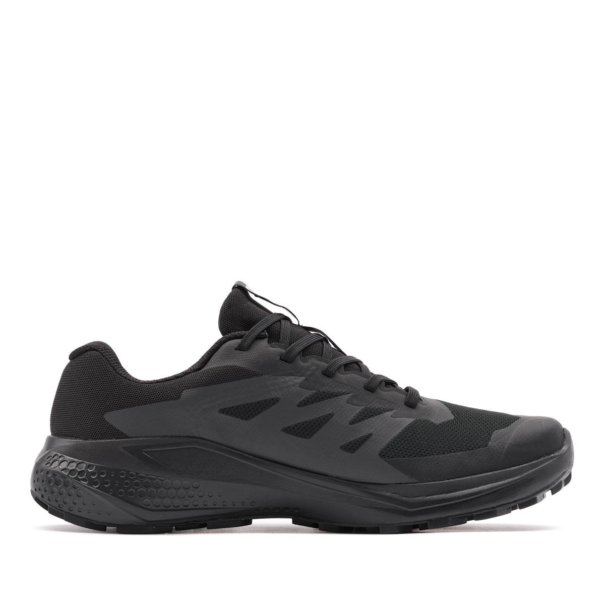 Adidași bărbați Salomon Alphaglide Gore-Tex 478021 Salomon Alphaglide Gore-Tex Adidași bărbați 478021