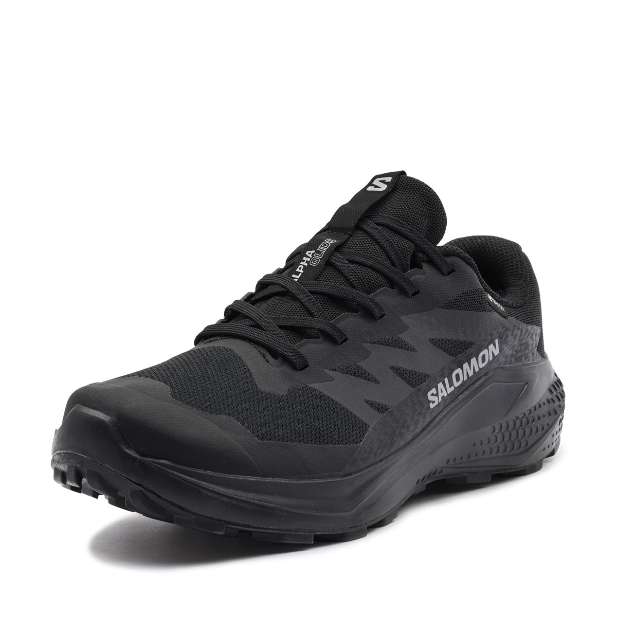 Adidași bărbați Salomon Alphaglide Gore-Tex 478021 Salomon Alphaglide Gore-Tex Adidași bărbați 478021
