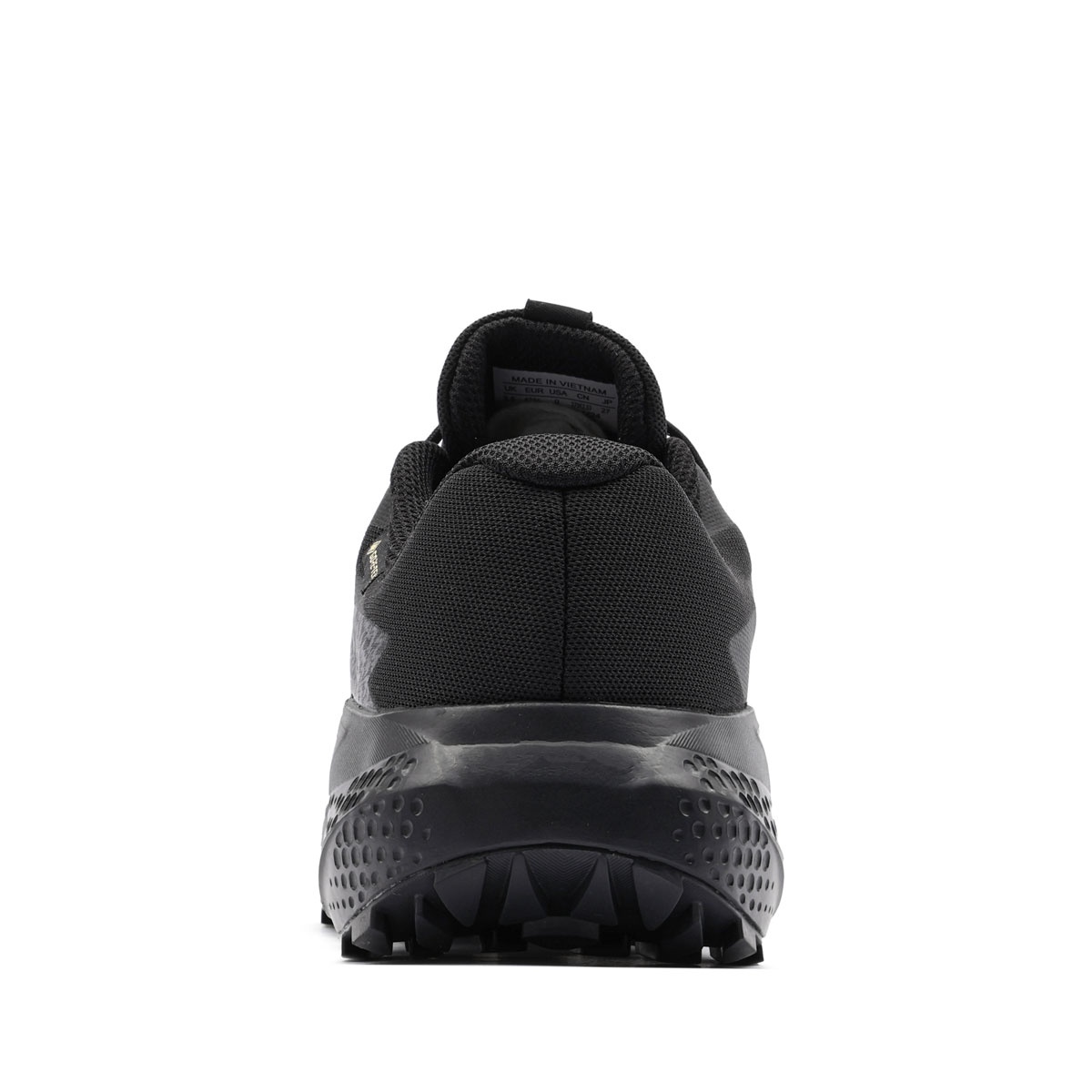 Adidași bărbați Salomon Alphaglide Gore-Tex 478021 Salomon Alphaglide Gore-Tex Adidași bărbați 478021