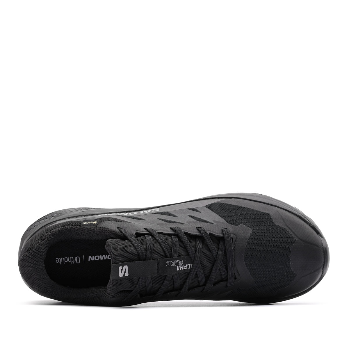 Adidași bărbați Salomon Alphaglide Gore-Tex 478021 Salomon Alphaglide Gore-Tex Adidași bărbați 478021