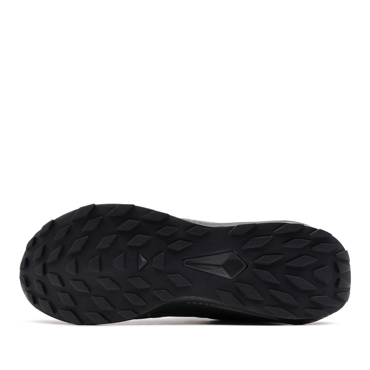 Adidași bărbați Salomon Alphaglide Gore-Tex 478021 Salomon Alphaglide Gore-Tex Adidași bărbați 478021