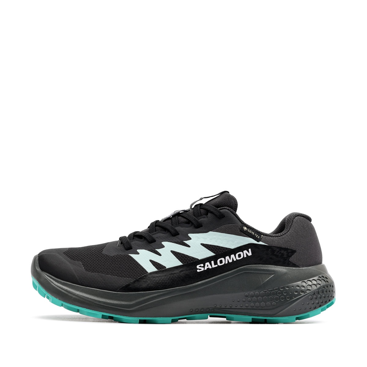 Adidași damă Salomon Alphaglide Gore-Tex 478024 Salomon Alphaglide Gore-Tex Adidași damă 478024