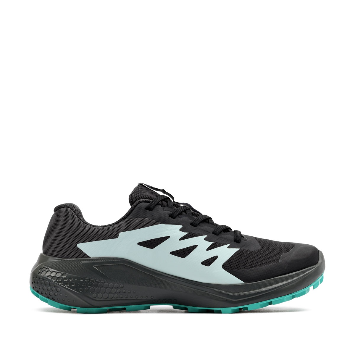 Adidași damă Salomon Alphaglide Gore-Tex 478024 Salomon Alphaglide Gore-Tex Adidași damă 478024
