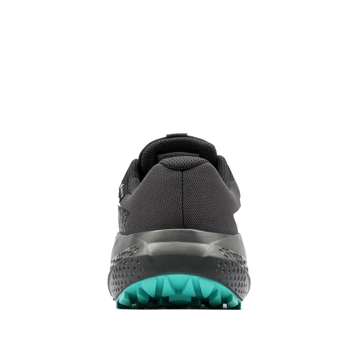 Adidași damă Salomon Alphaglide Gore-Tex 478024 Salomon Alphaglide Gore-Tex Adidași damă 478024