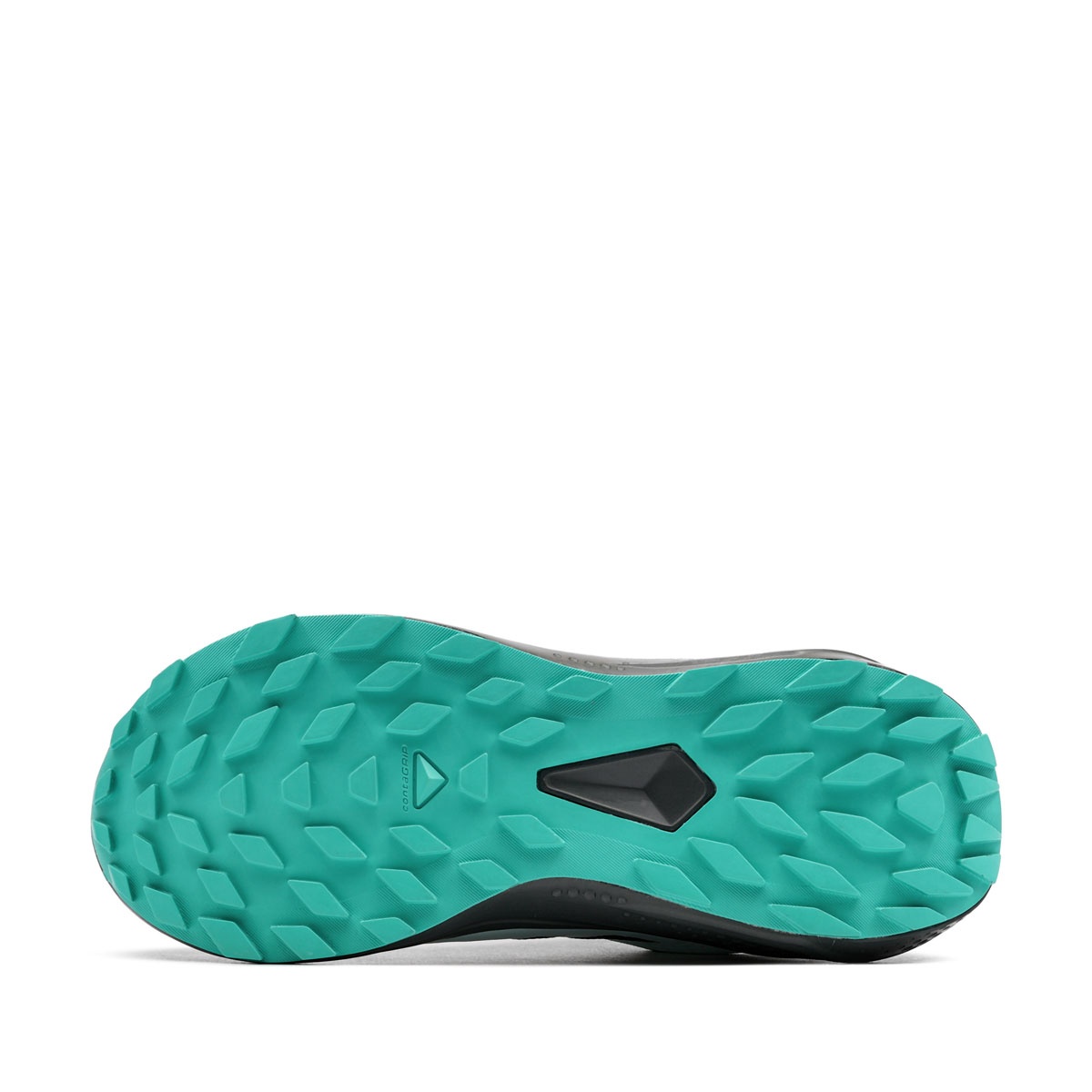 Adidași damă Salomon Alphaglide Gore-Tex 478024 Salomon Alphaglide Gore-Tex Adidași damă 478024