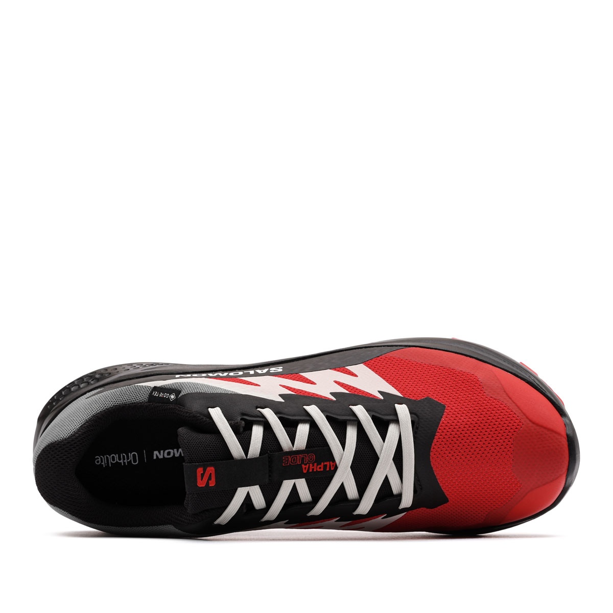 Salomon Alphaglide Gore-Tex Adidași bărbați 479752