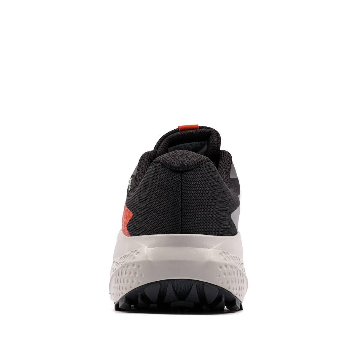 Salomon Alphaglide Gore-Tex Adidași bărbați 479753