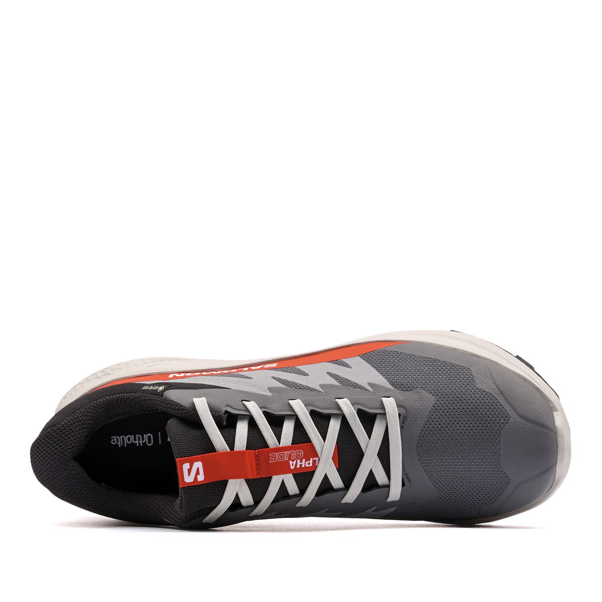 Salomon Alphaglide Gore-Tex Adidași bărbați 479753