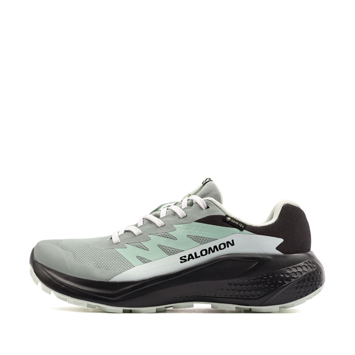 Salomon Alphaglide Gore-Tex Adidași damă 491425