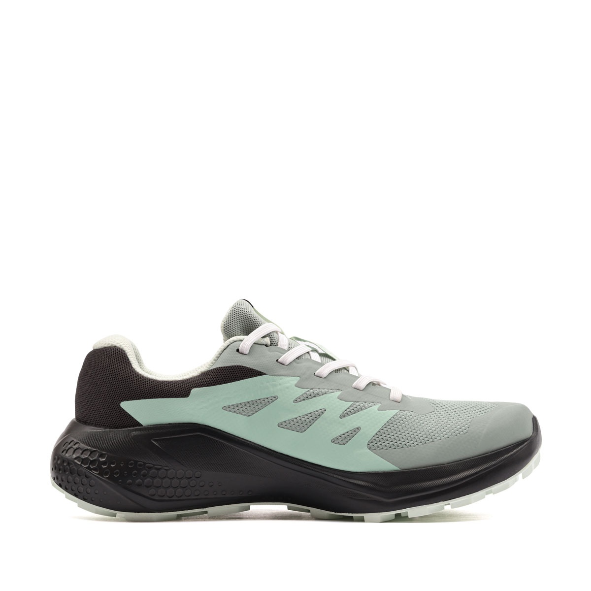 Salomon Alphaglide Gore-Tex Adidași damă 491425