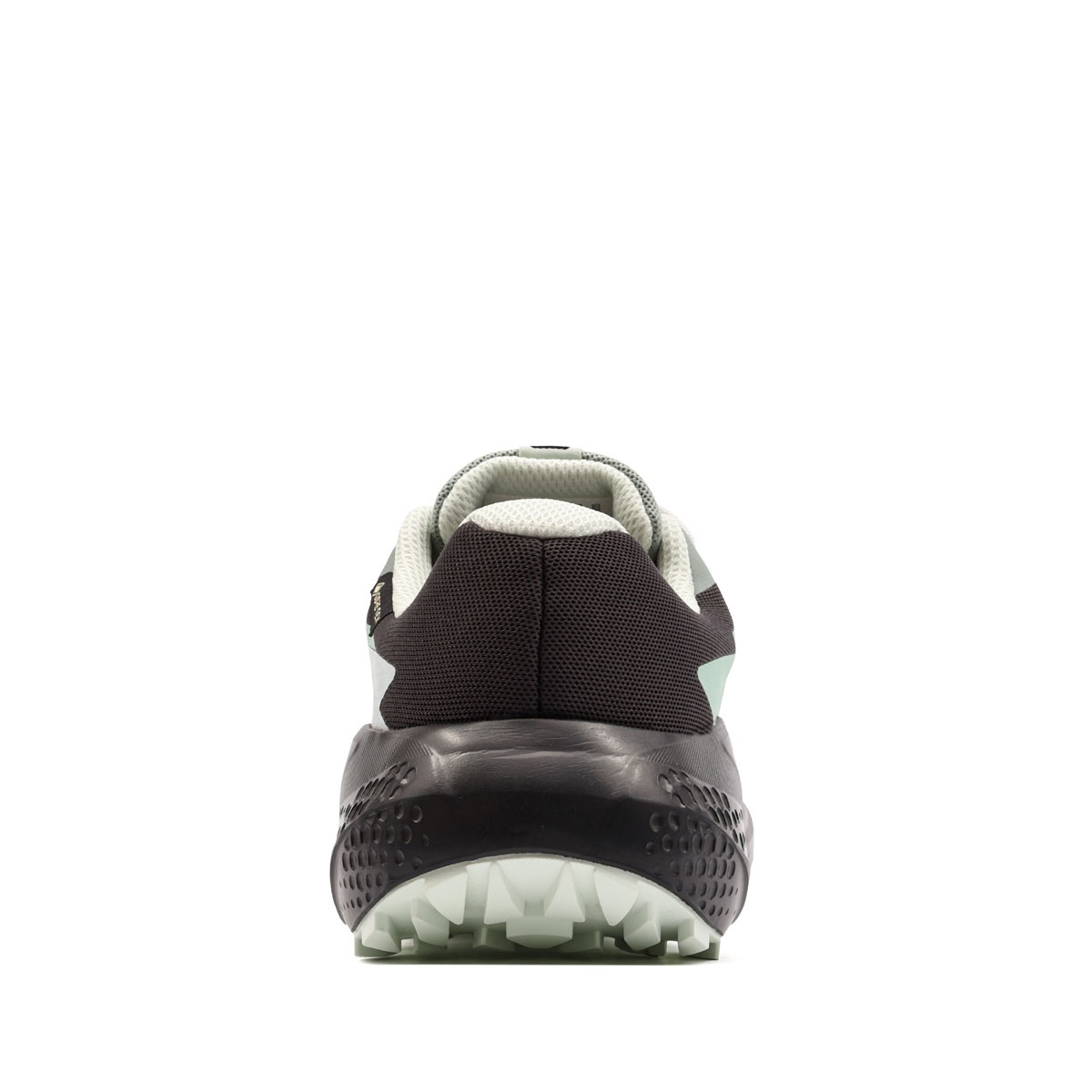 Salomon Alphaglide Gore-Tex Adidași damă 491425