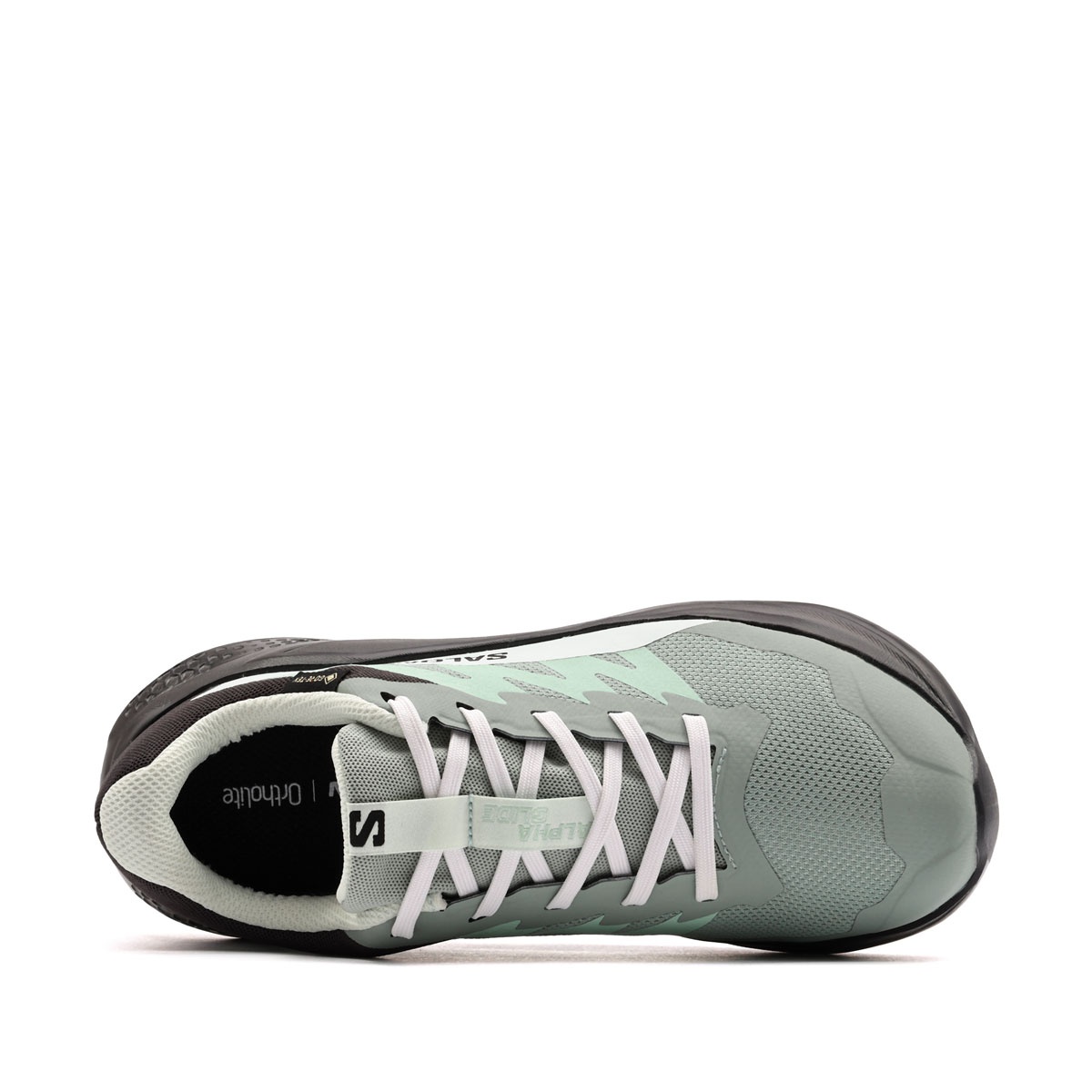 Salomon Alphaglide Gore-Tex Adidași damă 491425