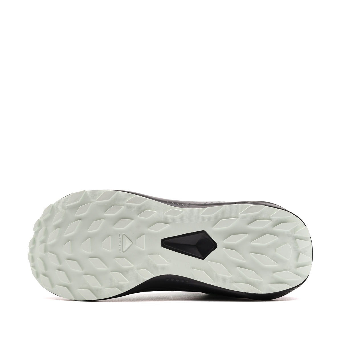 Salomon Alphaglide Gore-Tex Adidași damă 491425