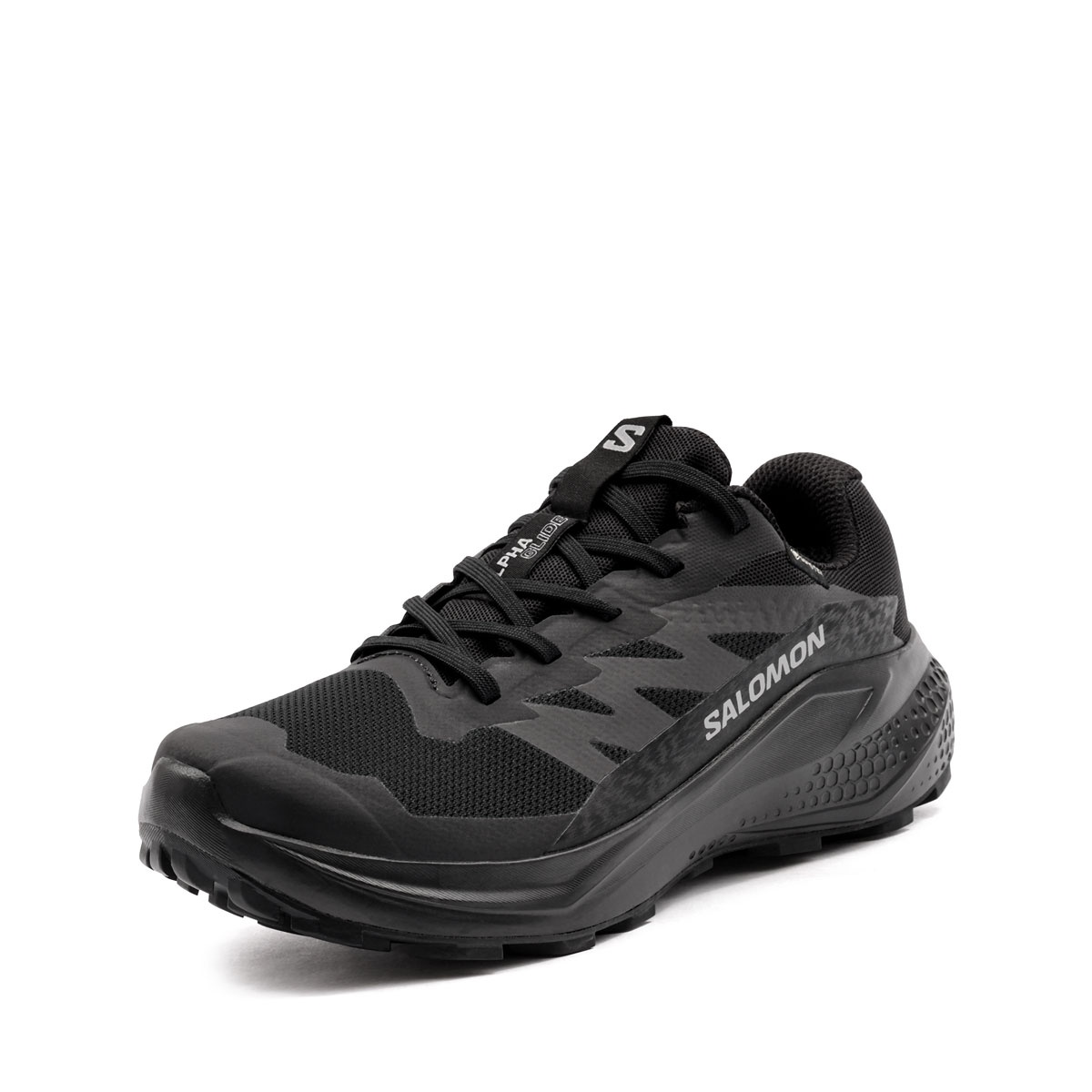Salomon Alphaglide Gore-Tex Adidași damă 492144