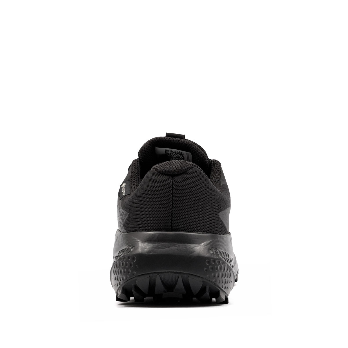 Salomon Alphaglide Gore-Tex Adidași damă 492144