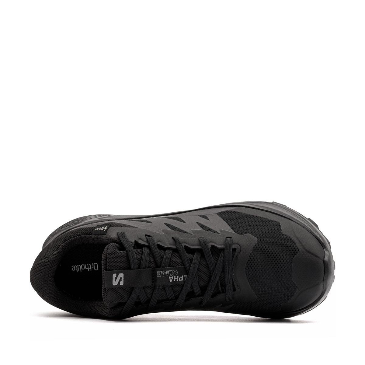 Salomon Alphaglide Gore-Tex Adidași damă 492144
