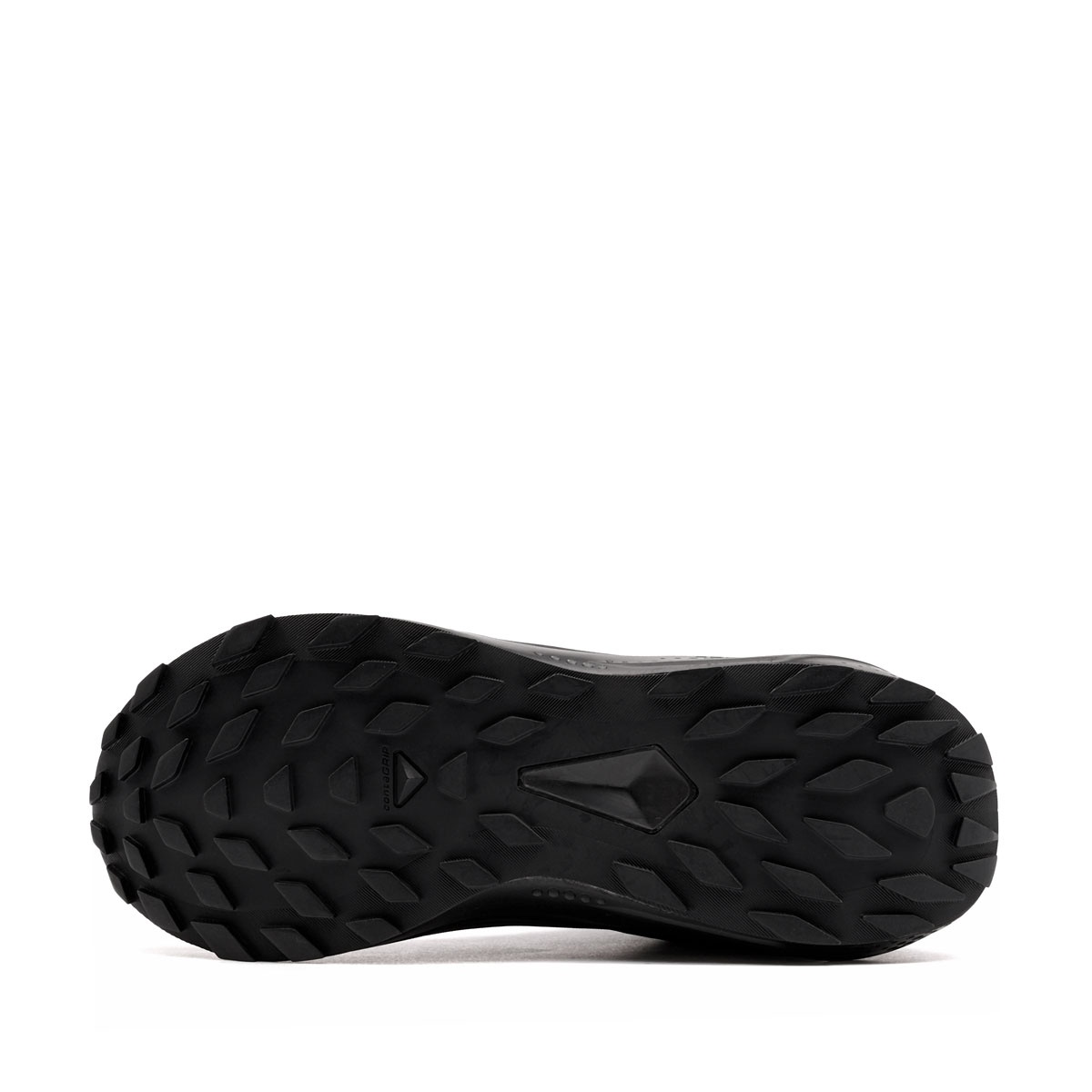 Salomon Alphaglide Gore-Tex Adidași damă 492144