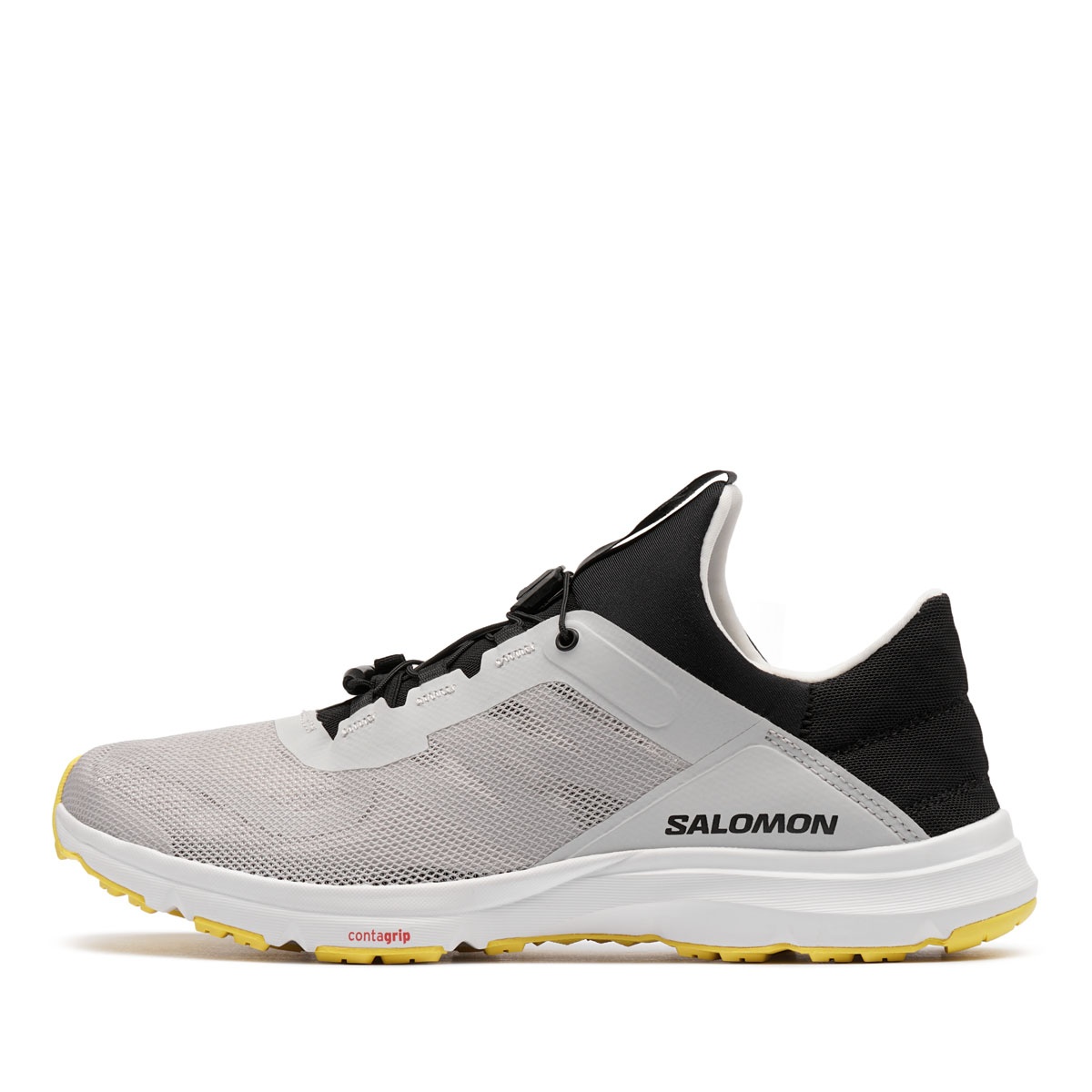 Salomon Amphib Bold 2 Adidași bărbați 471536