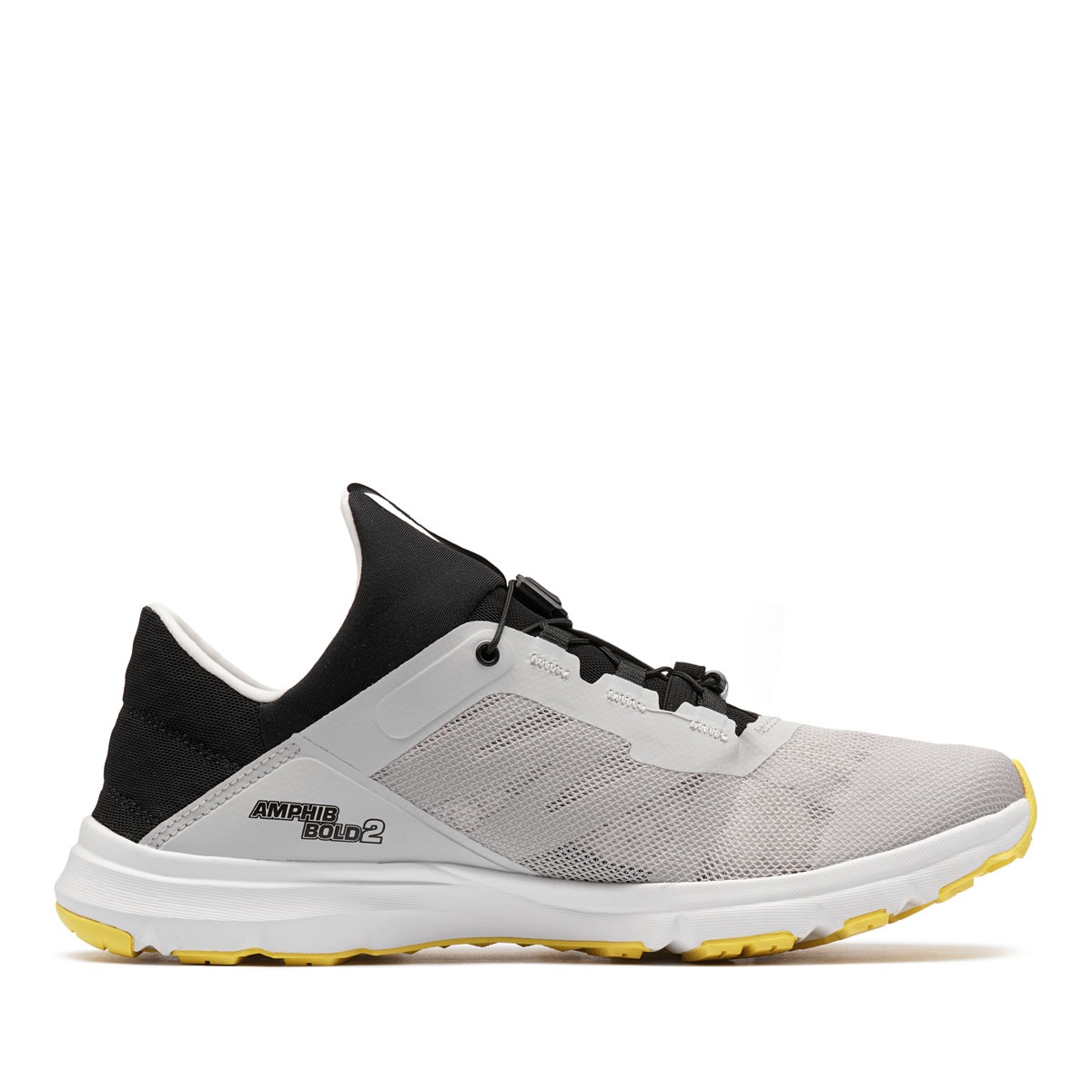 Salomon Amphib Bold 2 Adidași bărbați 471536