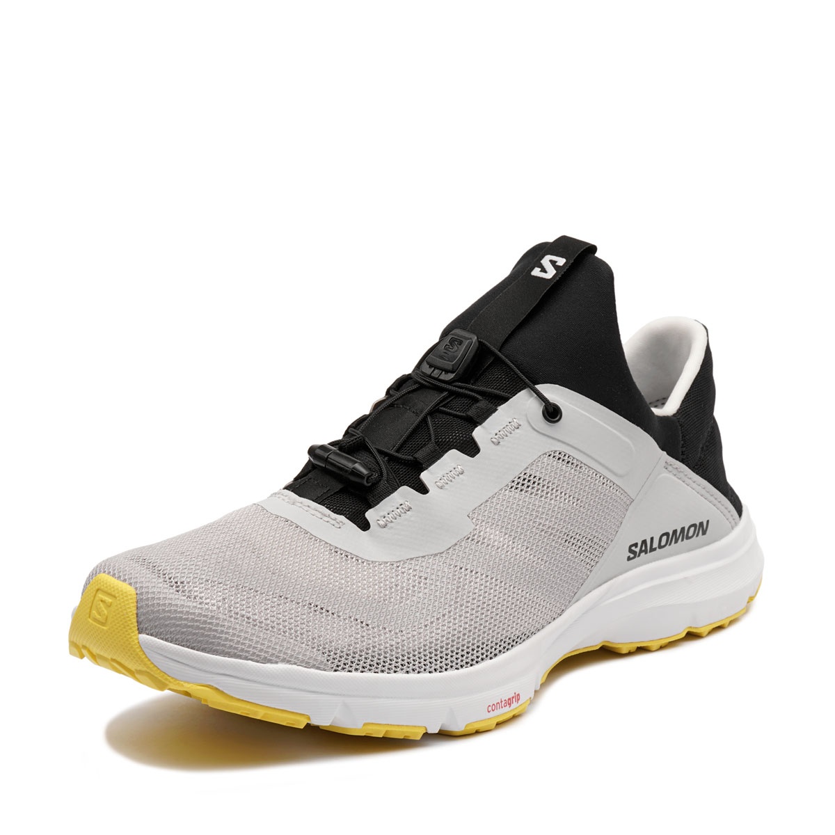 Salomon Amphib Bold 2 Adidași bărbați 471536