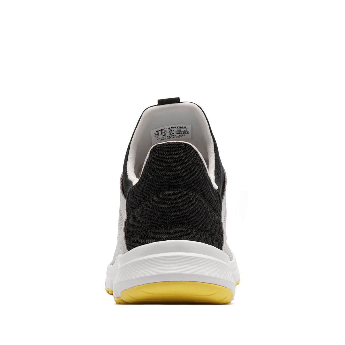 Salomon Amphib Bold 2 Adidași bărbați 471536