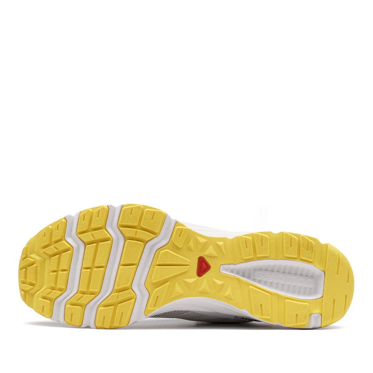 Salomon Amphib Bold 2 Adidași bărbați 471536