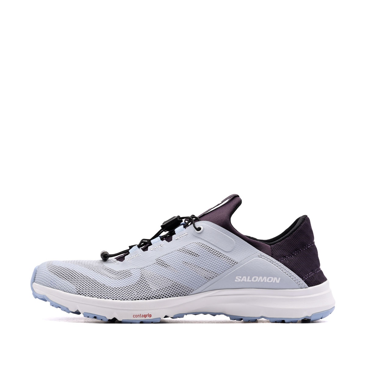 Salomon Amphib Bold 2 Adidași damă 471537