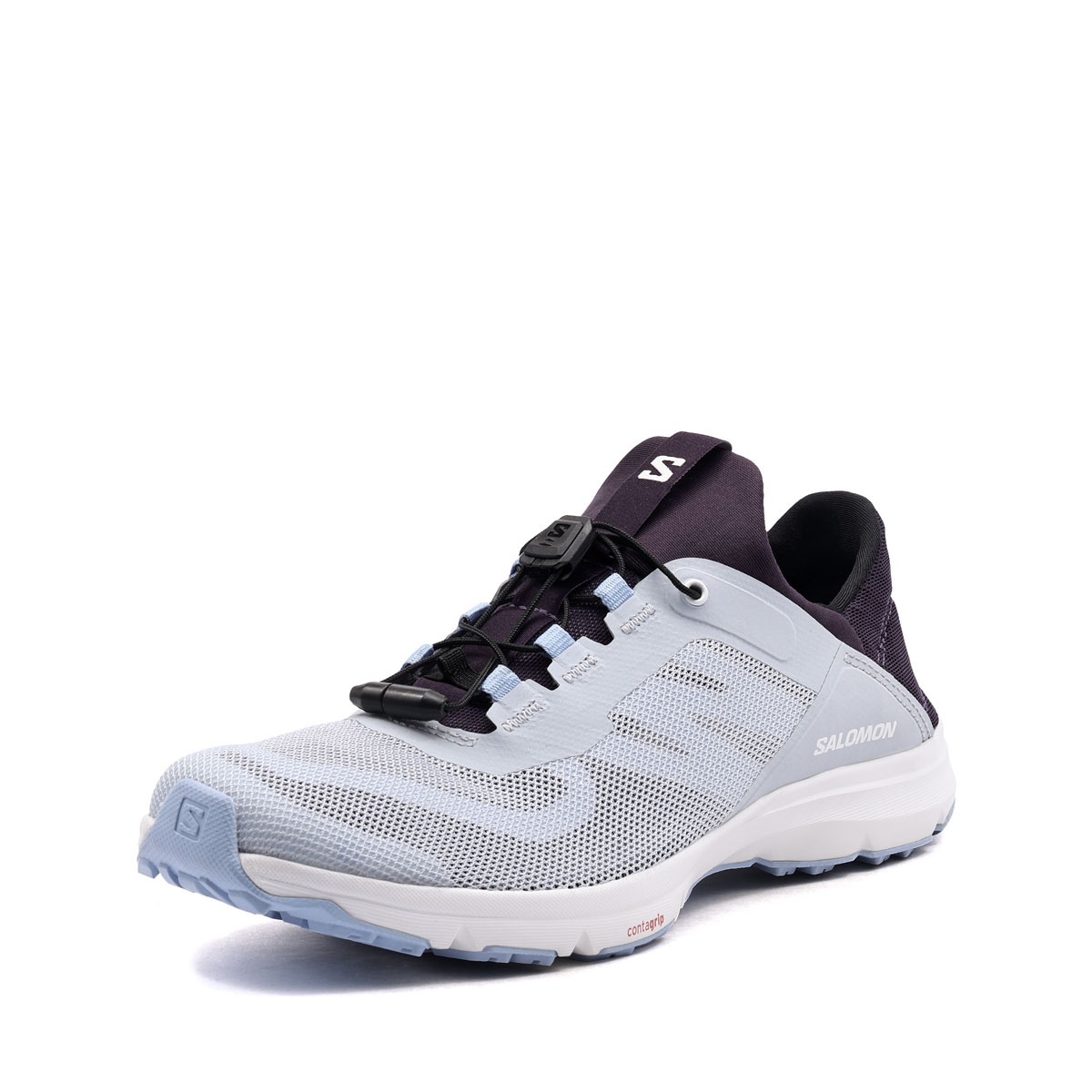 Salomon Amphib Bold 2 Adidași damă 471537