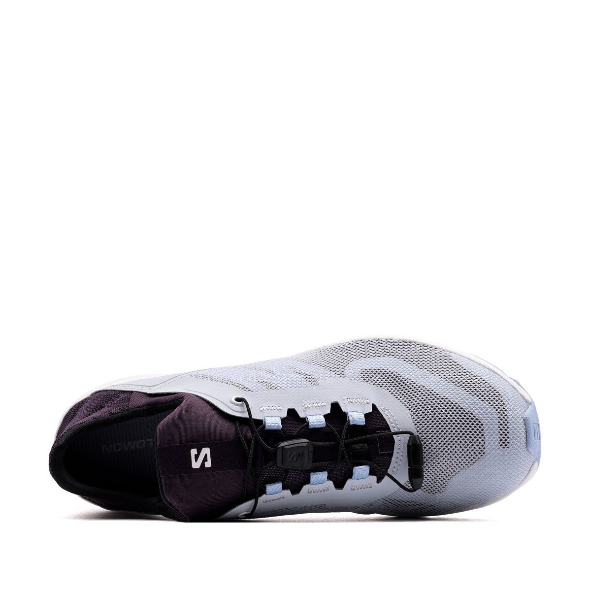 Salomon Amphib Bold 2 Adidași damă 471537