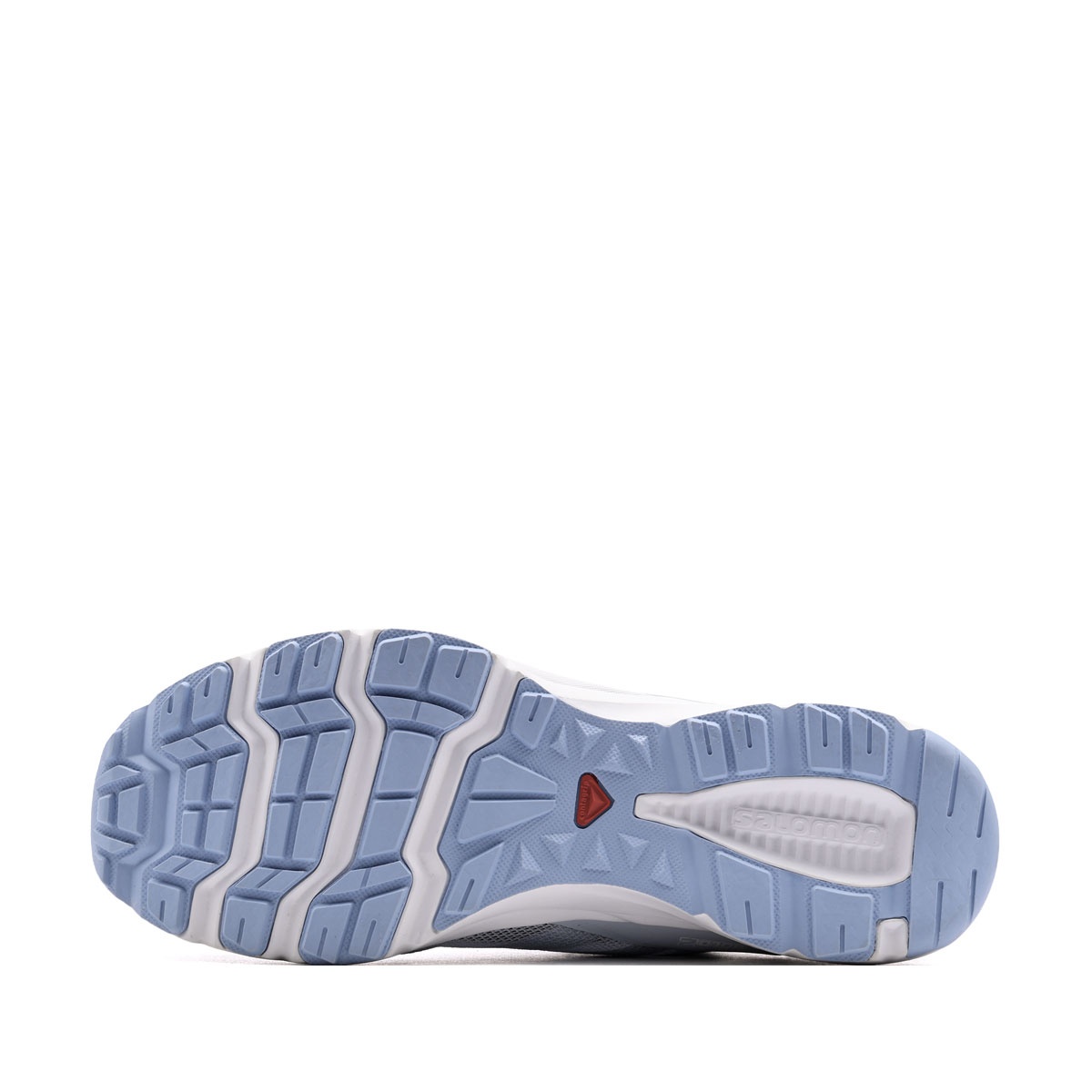 Salomon Amphib Bold 2 Adidași damă 471537