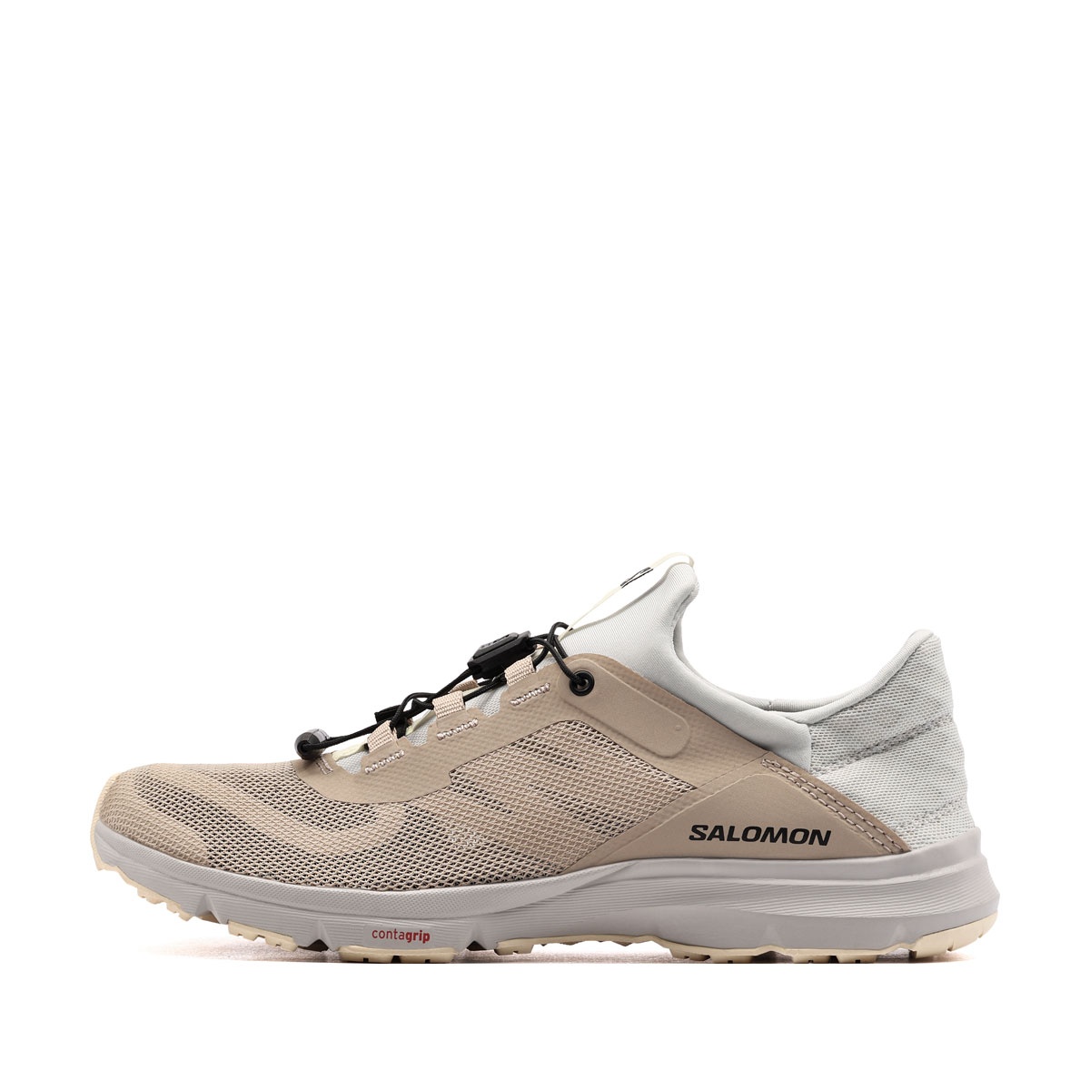 Salomon Amphib Bold 2 Adidași damă 474471