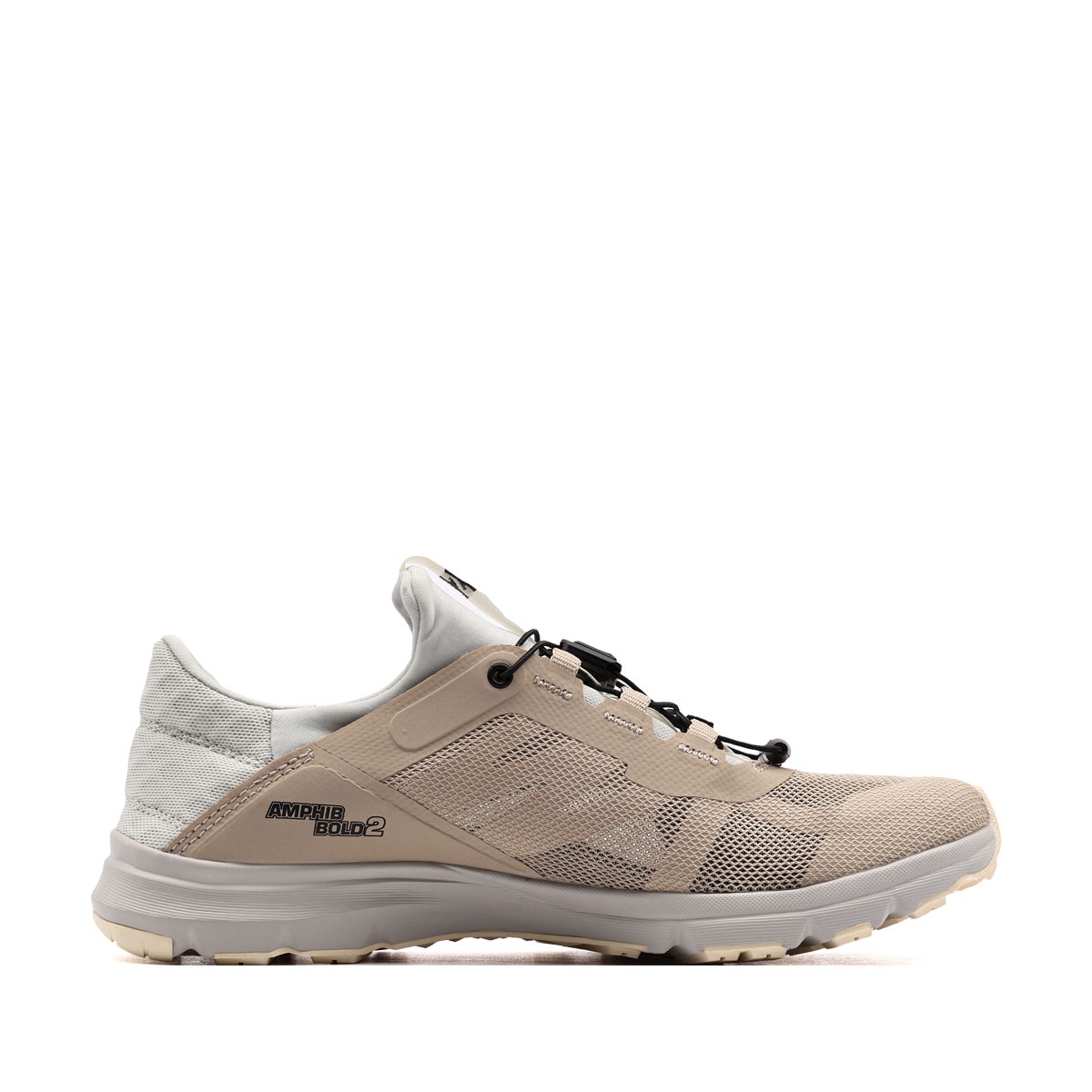 Salomon Amphib Bold 2 Adidași damă 474471