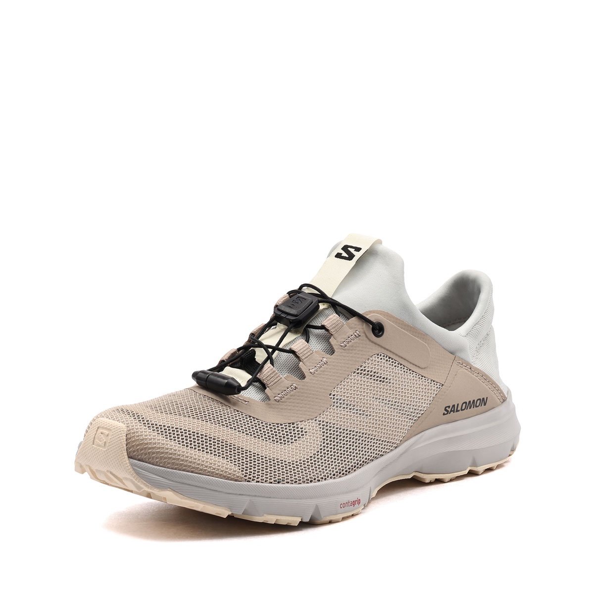 Salomon Amphib Bold 2 Adidași damă 474471