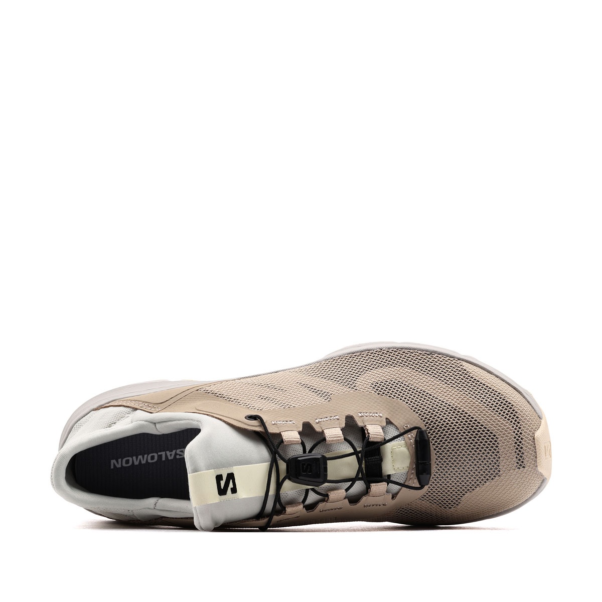 Salomon Amphib Bold 2 Adidași damă 474471