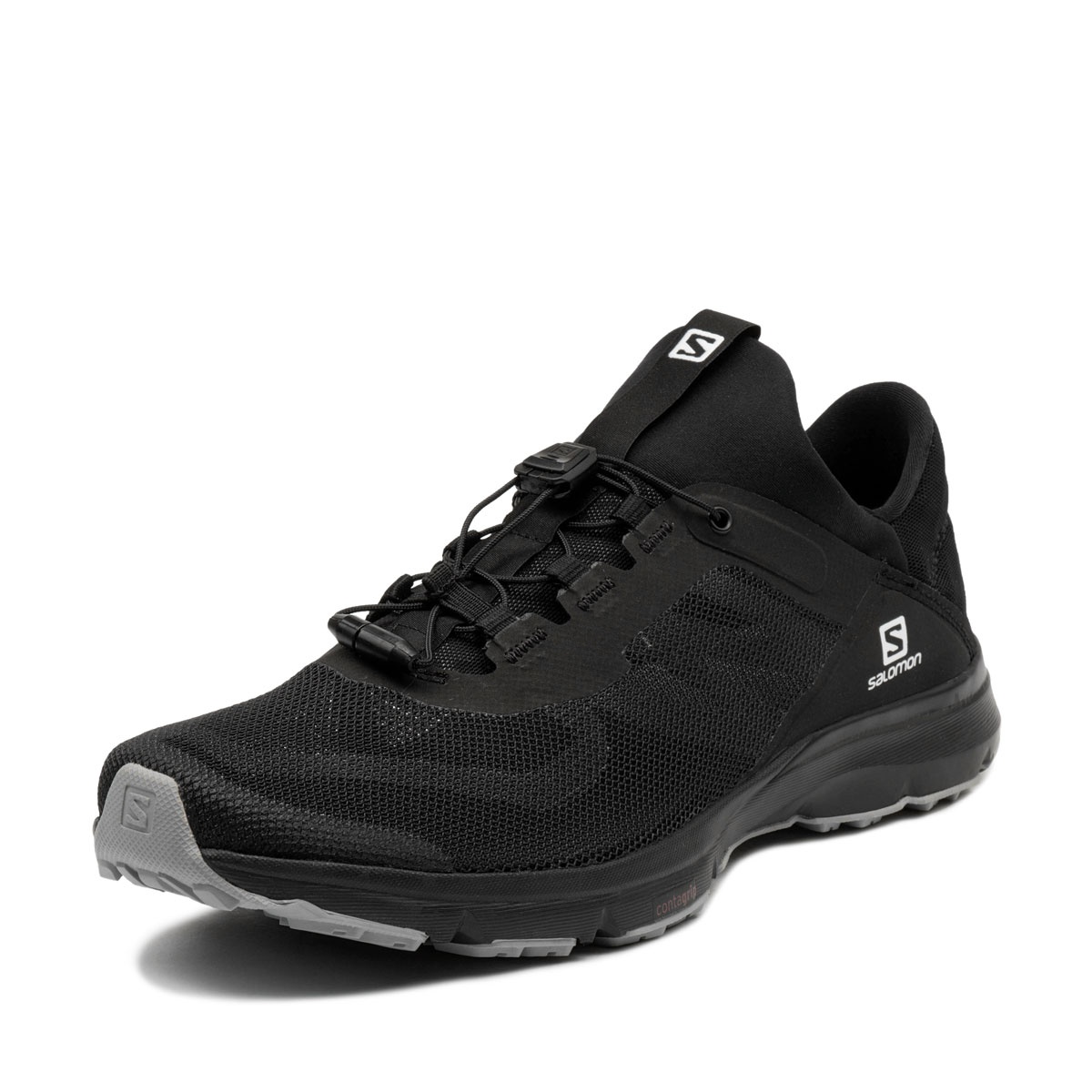 Salomon Amphib Bold 2 Adidași bărbați 413038