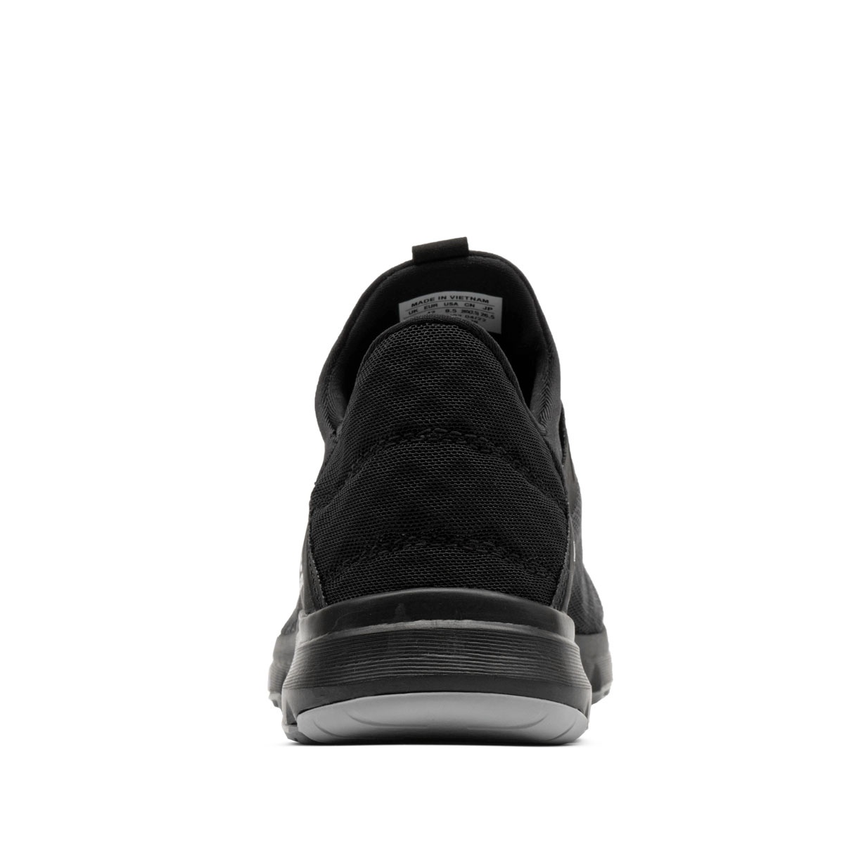 Salomon Amphib Bold 2 Adidași bărbați 413038