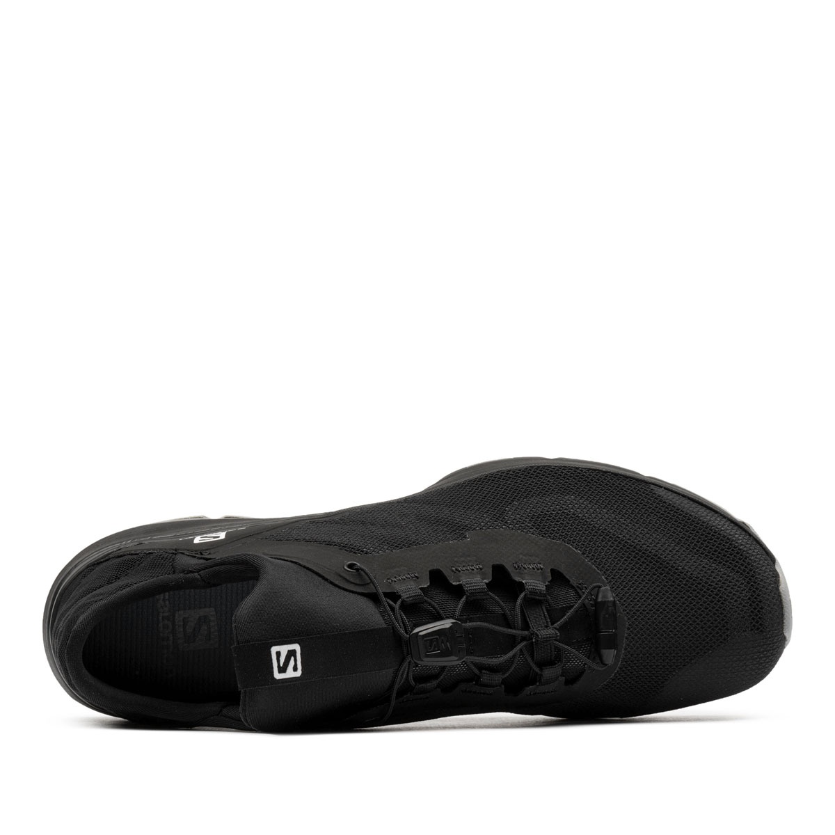 Salomon Amphib Bold 2 Adidași bărbați 413038