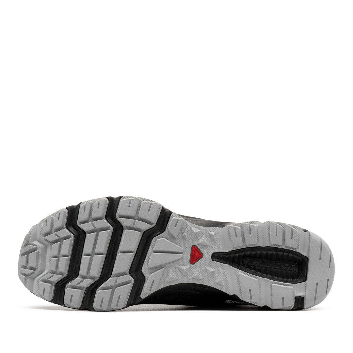 Salomon Amphib Bold 2 Adidași bărbați 413038