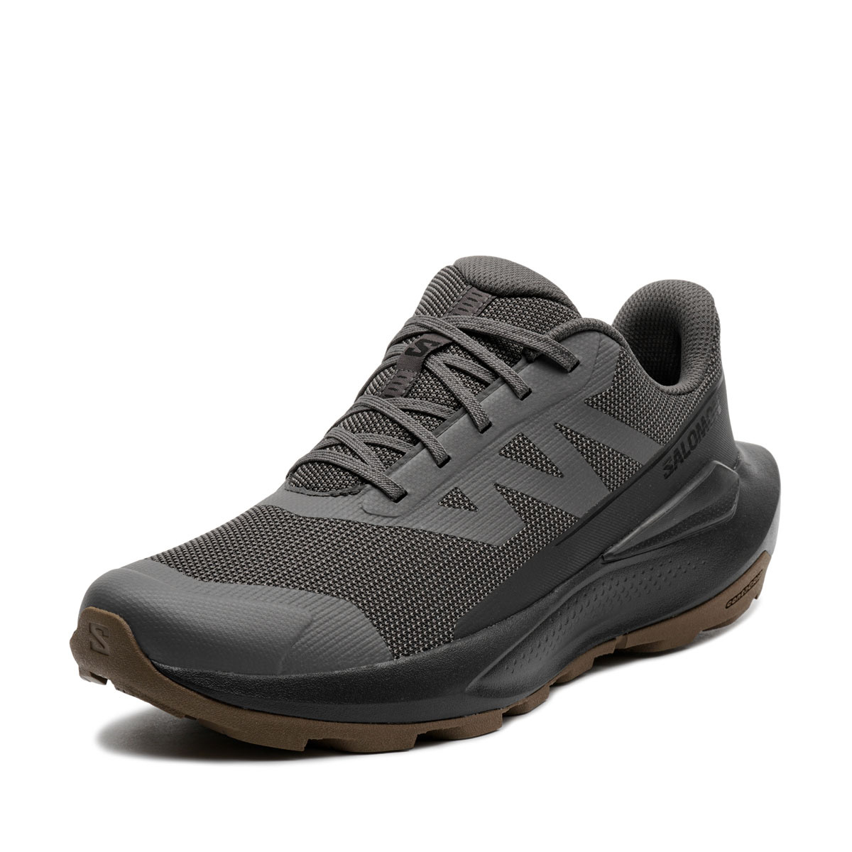 Salomon Elixir Tour Adidași bărbați 475760