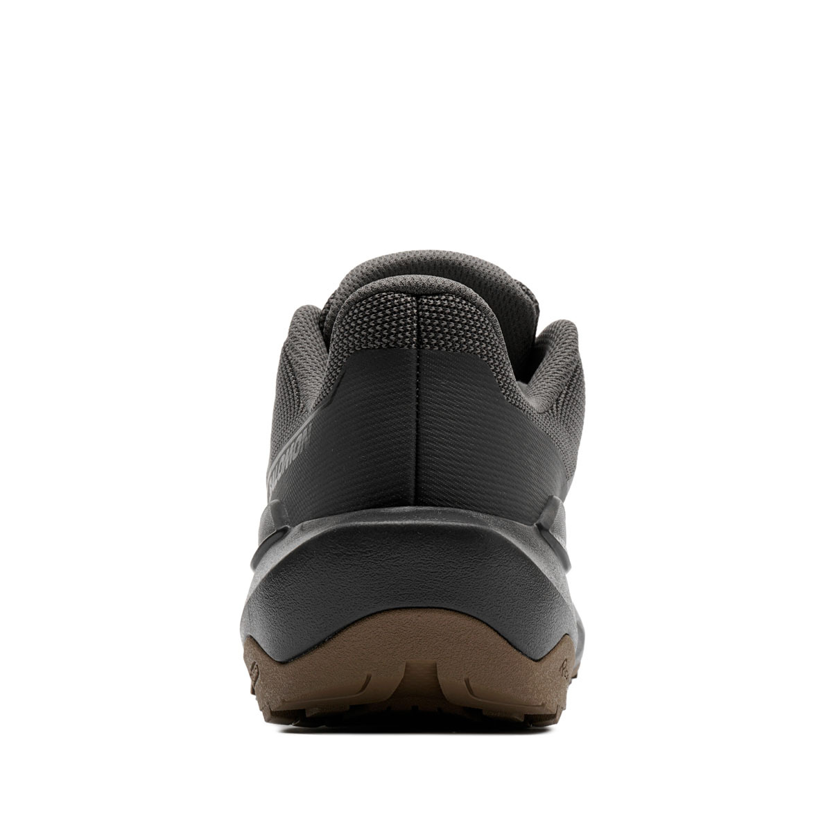 Salomon Elixir Tour Adidași bărbați 475760