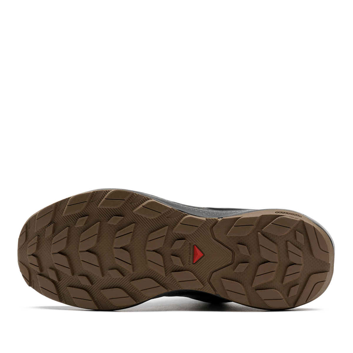 Salomon Elixir Tour Adidași bărbați 475760